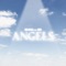 Angels (feat. dkr) - 4BLOCKA lyrics