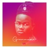 Grammable - Single