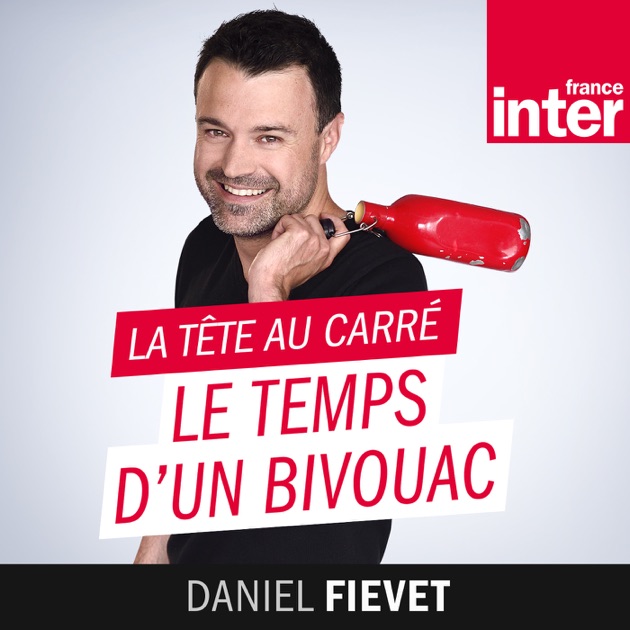 Rencontre s femmes picture 6