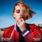 2 Much (Nancie Remix) - Beatrich lyrics