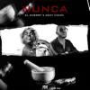 Nunca Perico song lyrics