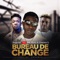 Bureau de Change (feat. Mr Real & Danny S) - Pablow lyrics