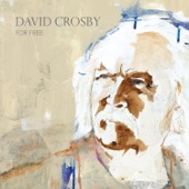 David Crosby - The Other Side Of Midnight