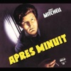 Eddy Mitchell - Il ne rentre pas ce soir