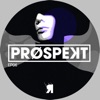 Prospekt06