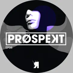 Prospekt06 by Bolster, Bruno Aguirre & Kusp album reviews, ratings, credits