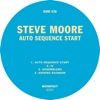 Auto Sequence Start - EP