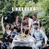 La Familia de Ukeleles