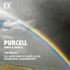 Stream & download Purcell: Songs & Dances