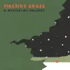 Fireside Brass: A Westerlies Holiday album lyrics, reviews, download