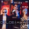 Dulce Amar (feat. Alina Eremia & What's Up) - Dj Sava lyrics