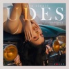 Udes - Single
