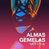 Almas Gemelas - Single