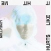 Hurts Like It Hit Me - Single