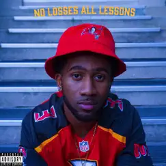 No Losses All Lessons - Single by Lil E album reviews, ratings, credits