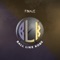 BLK (Radio Edit) - Finale lyrics