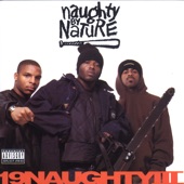 19 Naughty III