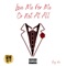 Get Gone (feat. Ca$hDannyV) - Big Vic lyrics
