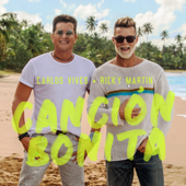 Canción Bonita - Carlos Vives & Ricky Martin-Carlos Vives & Ricky Martin Canción Bonita - Carlos Vives & Ricky Martin-Carlos Vives & Ricky Martin