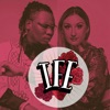 Ife (feat. Qdot) - Single