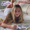 Grace Mezzanotte - Just Sayin'