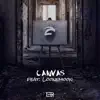 Canvas (feat. Lonemoon) - Single album lyrics, reviews, download