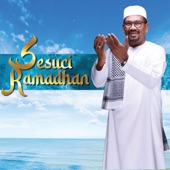 Sesuci Ramadhan artwork