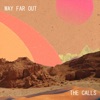 Way Far Out - Single