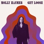 Molly Hanmer & The Midnight Tokers - Born on the Bayou