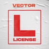 License - Single