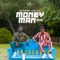 Money Man (feat. Kuami Eugene) [Remix] artwork