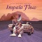 Impala Flow (feat. Smoove Quotes & Kayla Marque) - Sam Jay lyrics