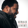 Made to Love Ya - Gerald Levert