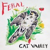 Feral