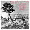 Stream & download Haydn: Klaviersonaten Hob. XVI:1-5