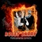 Tú Eres Su Seguridad - Robby Barry lyrics
