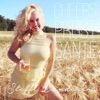 Cheers Prost Santé - Single