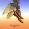 BURNS - Talamanca (BURNS Sunset Mix)