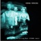 The Killing Moon (IYEARA remix) [feat. IYEARA] - Roman Remains lyrics