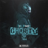 Ghosty 3 artwork