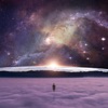 To Traverse the Hereafter - Single