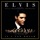 Elvis Presley-Bridge Over Troubled Water