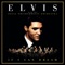Fever - Elvis Presley, Michael Bublé & Royal Philharmonic Orchestra lyrics