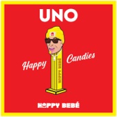 Uno artwork