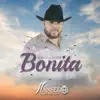 Por Una Mujer Bonita - Single album lyrics, reviews, download