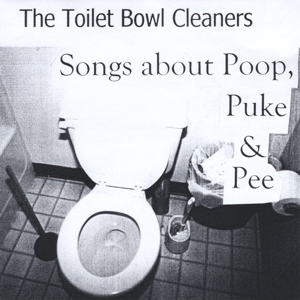 Jingle Bells Poop Song The Toilet Bowl Cleaners Shazam