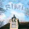 Simi album lyrics, reviews, download