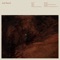 Be Still and Let the Night Pass Over You - Ark Patrol lyrics