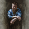 Grace - Rag'n'Bone Man