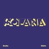 Solaria - Single